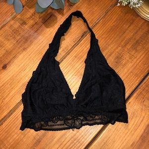 Victoria’s Secret Bralette